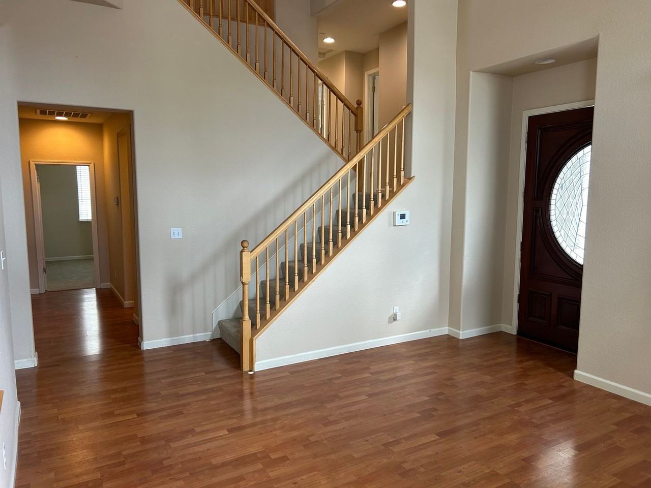 2809 Abbeydale Ct - Photo 3 of 37