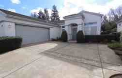 1600 Jubilee Dr - Photo 1 of 1