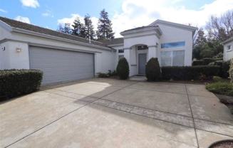 1600 Jubilee Dr - Photo 1 of 1