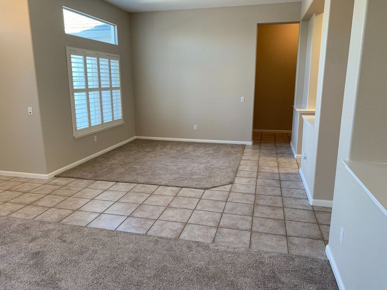 1600 Jubilee Dr - Photo 4 of 18