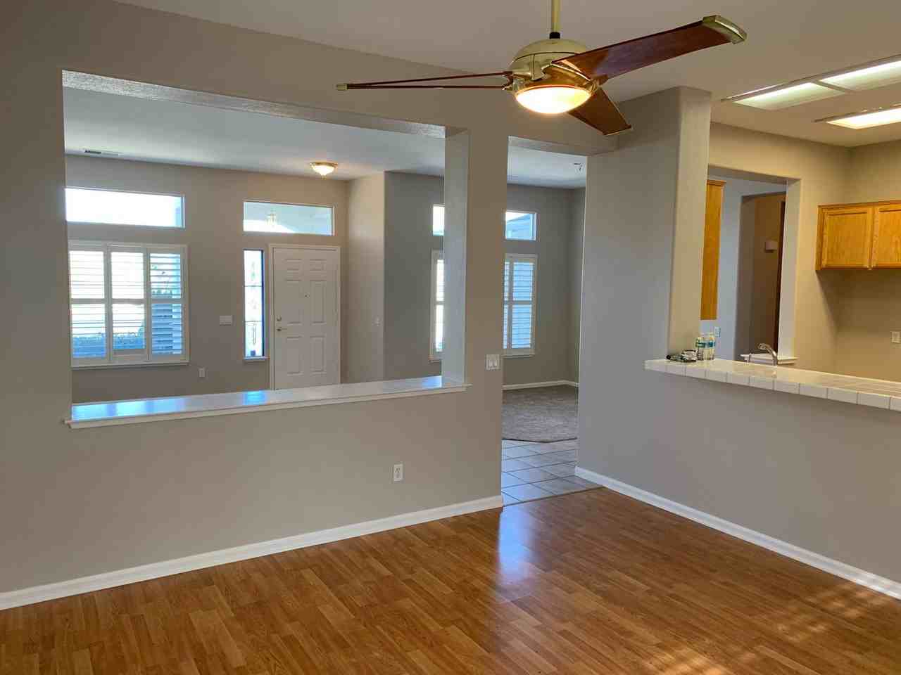 1600 Jubilee Dr - Photo 3 of 18