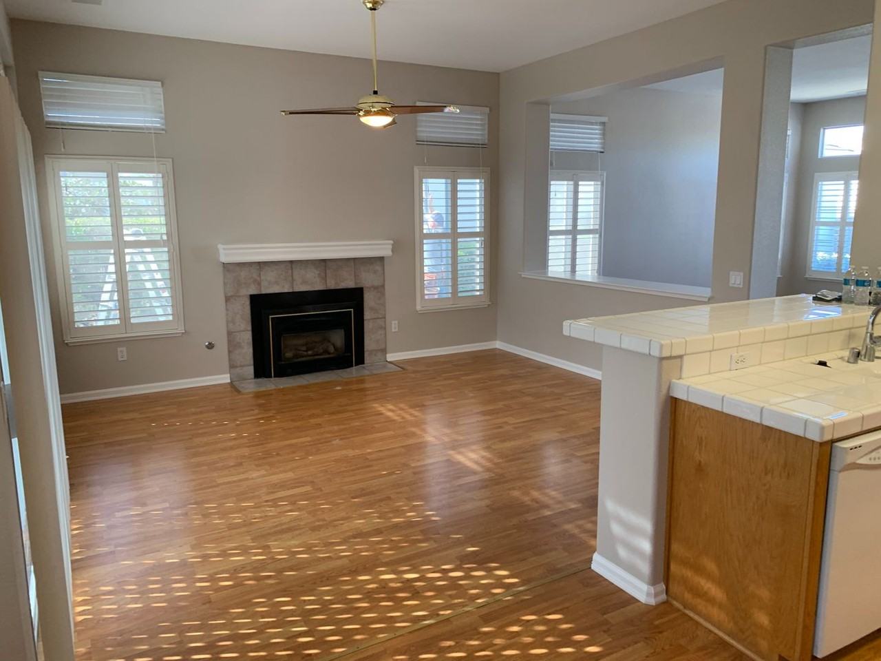 1600 Jubilee Dr - Photo 6 of 18