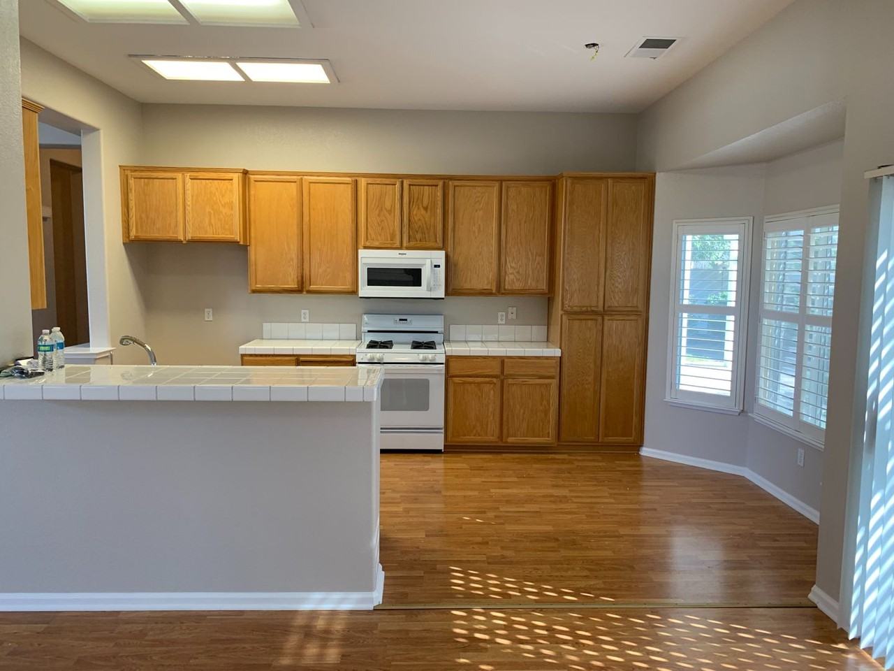 1600 Jubilee Dr - Photo 7 of 18