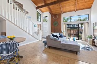 2022 Dolphin Dr - Photo 1 of 1