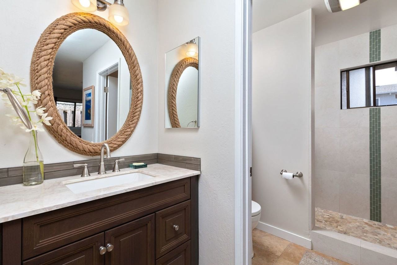 2022 Dolphin Dr - Photo 5 of 18