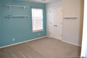 featured image of 13609 E 90th Ct N