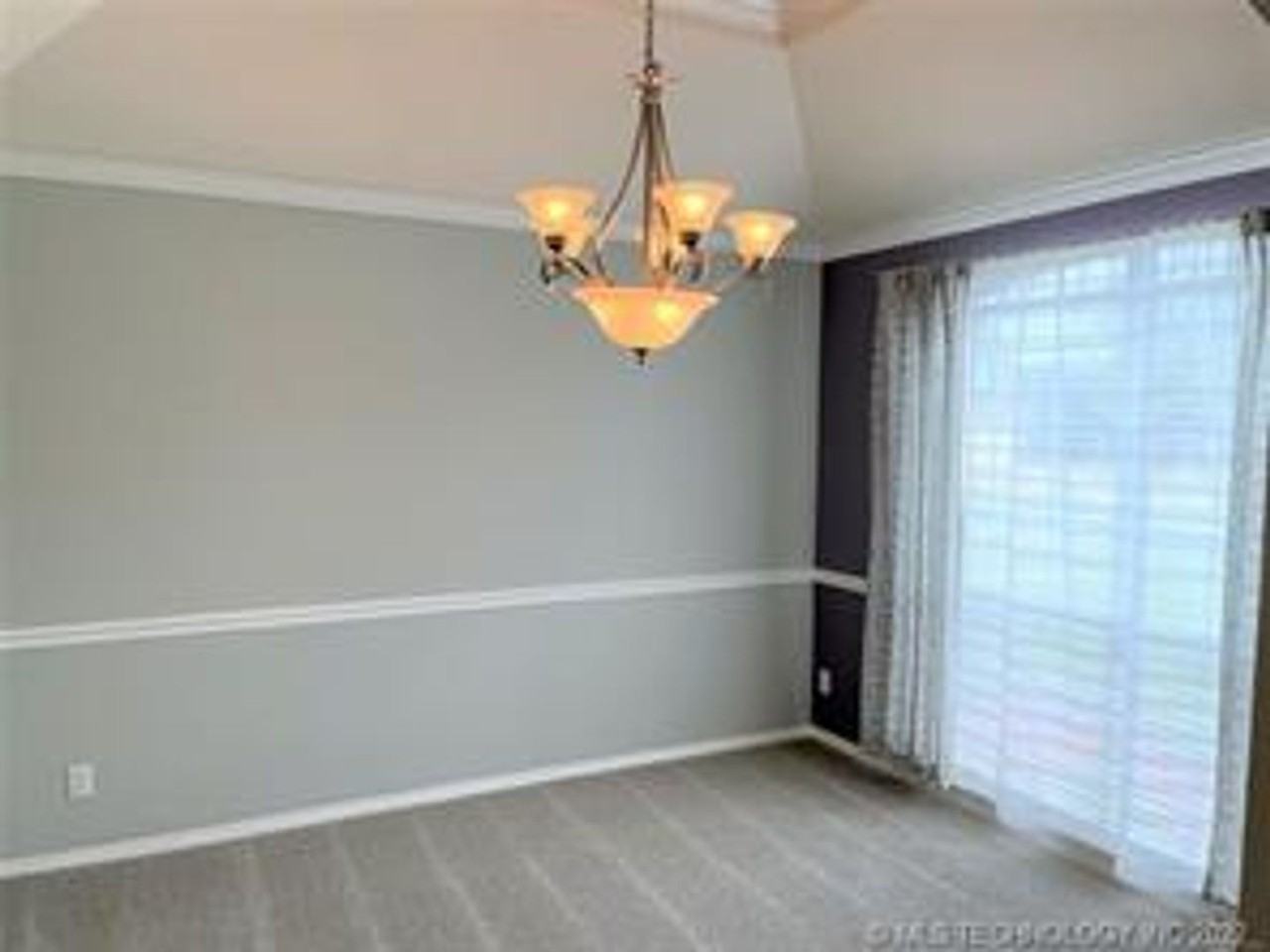 13609 E 90th Ct N - Photo 3 of 16