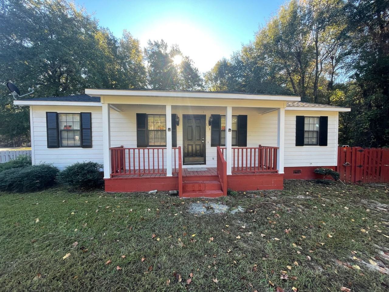 113 Denny Rd - Photo 3 of 22