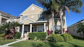 1539 Reflection Cv - Photo 1 of 1