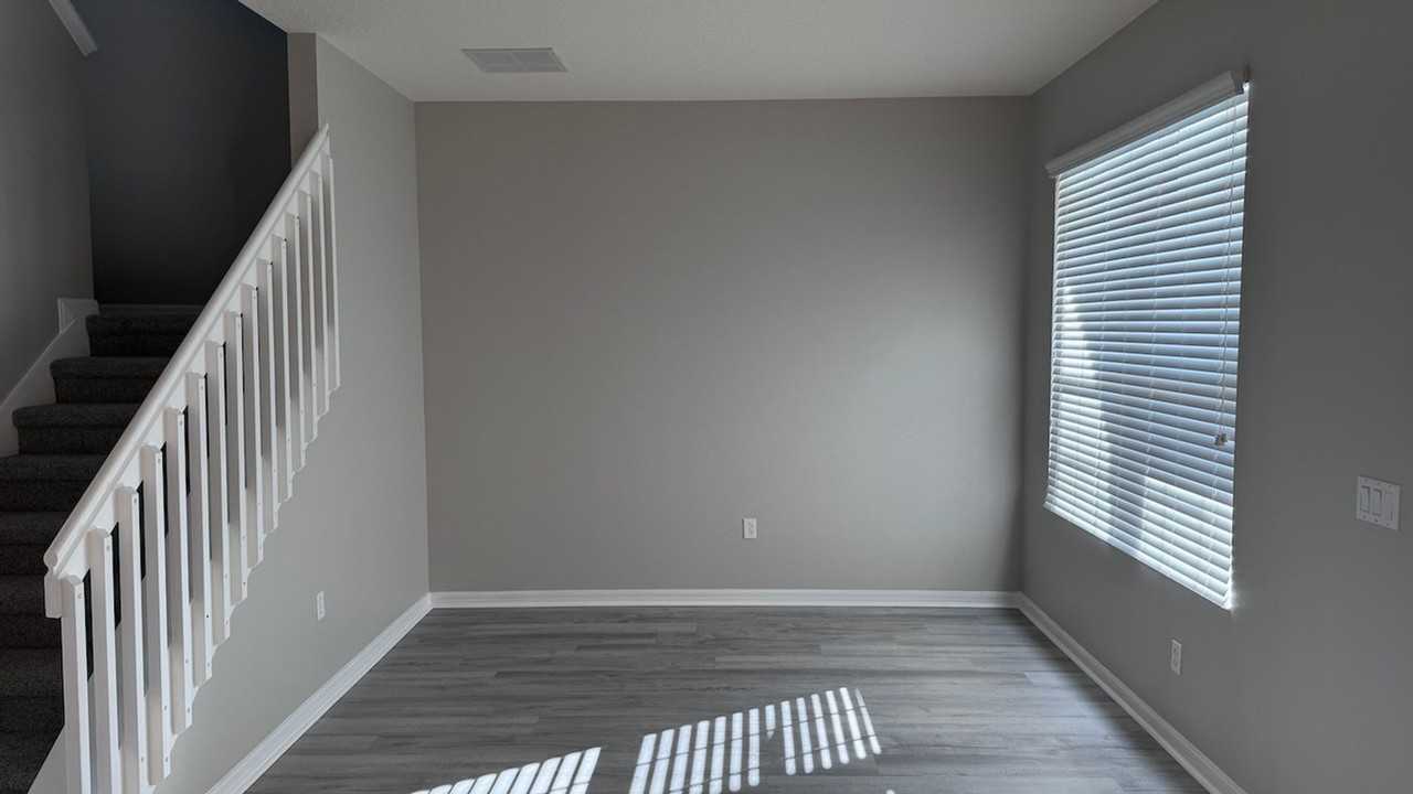 1539 Reflection Cv - Photo 3 of 19