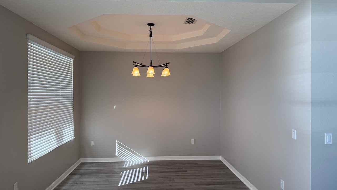 1539 Reflection Cv - Photo 6 of 19