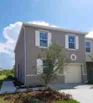 399 Arbor Lakes Dr - Photo 1 of 1