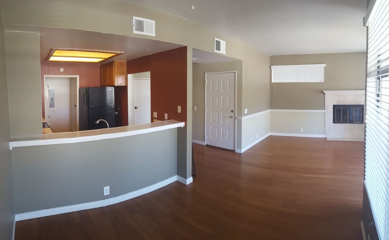 2216 River Run Dr - Photo 2 of 18