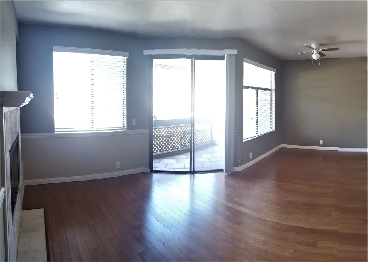 2216 River Run Dr - Photo 3 of 18