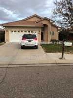 featured image of 1004 Cherrycrest Dr