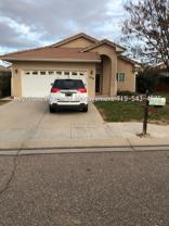 1004 Cherrycrest Dr - Photo 1 of 1