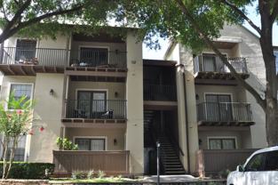 236 Afton Sq #106 - Photo 1 of 1