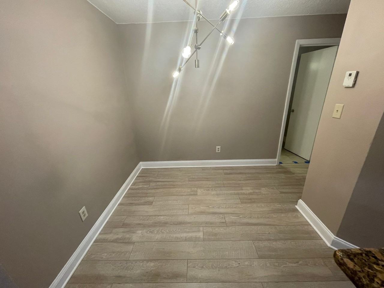 236 Afton Sq #106 - Photo 4 of 6