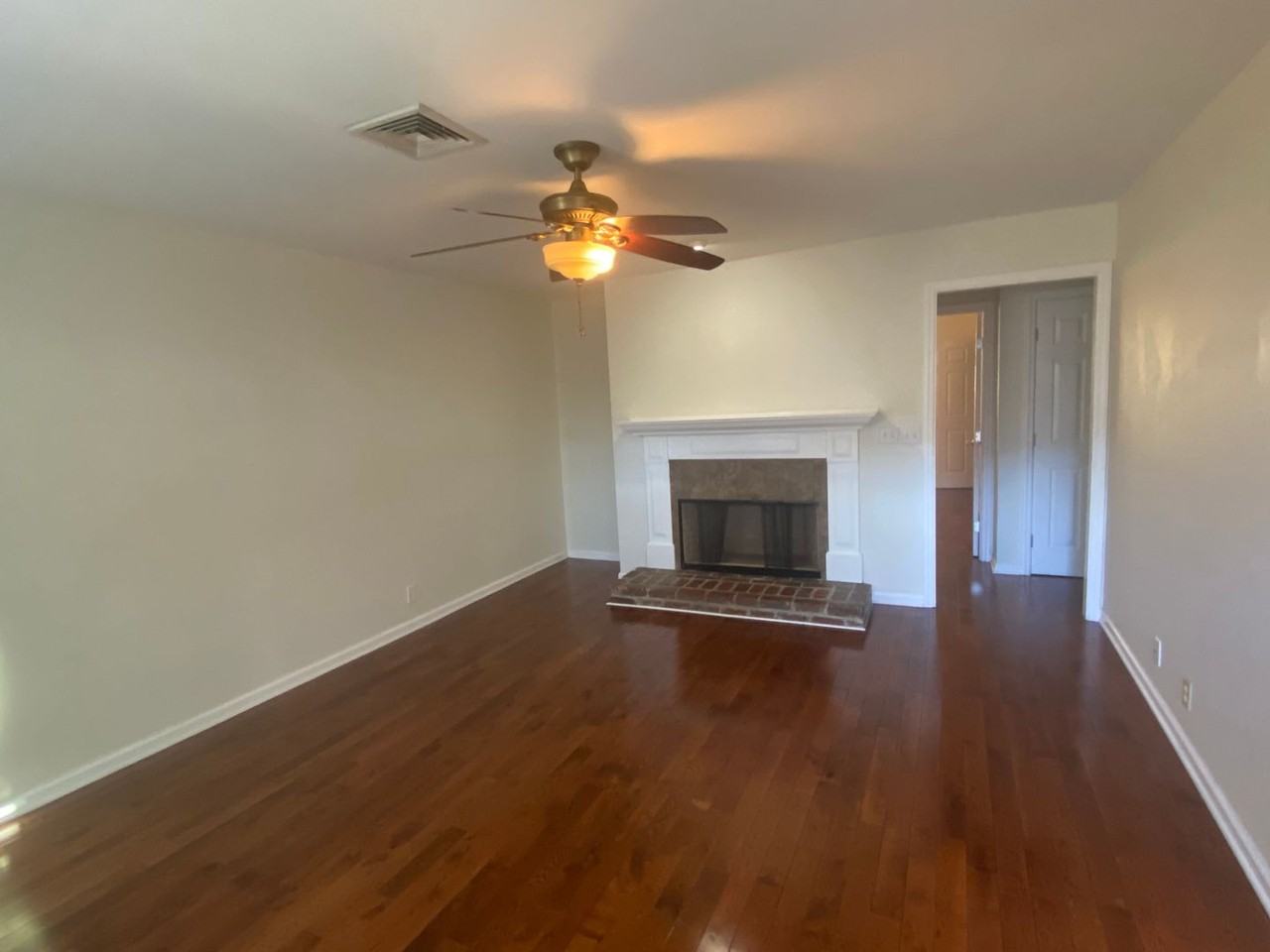 1025 General George Patton Rd - Photo 2 of 22