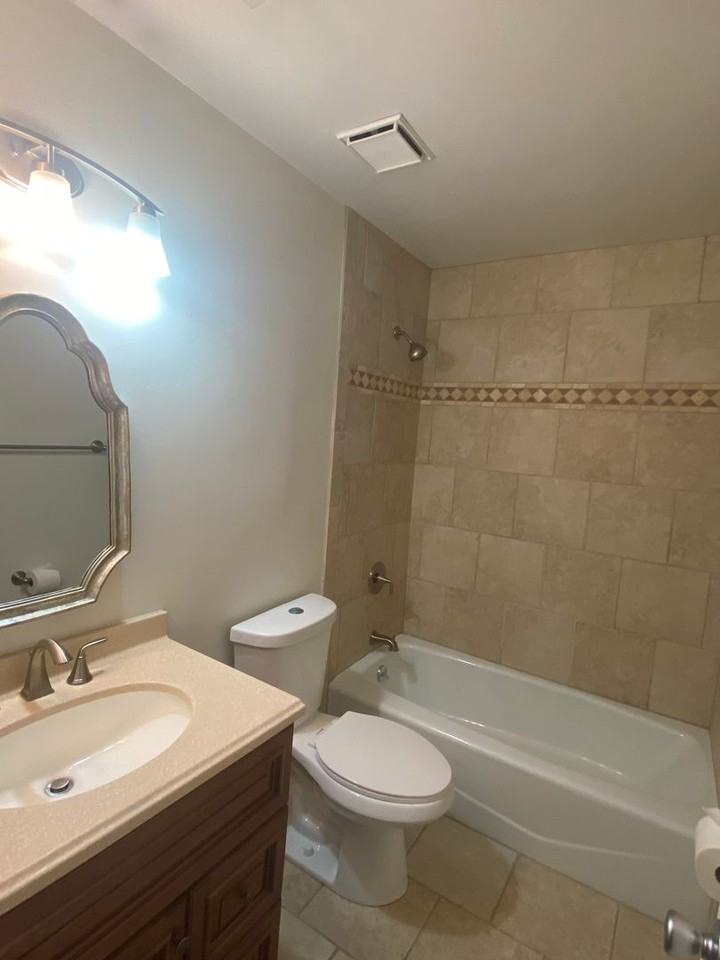 1025 General George Patton Rd - Photo 3 of 22