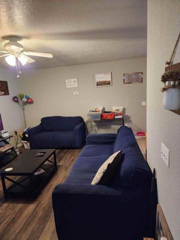 711 Elliott Ln - Photo 2 of 5