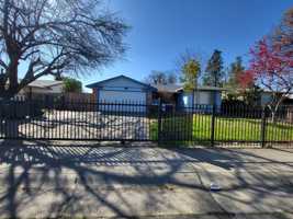 featured image of 5514 Seyferth Way