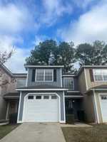 featured image of 114 Commons Dr