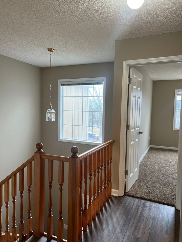 114 Commons Dr - Photo 5 of 16