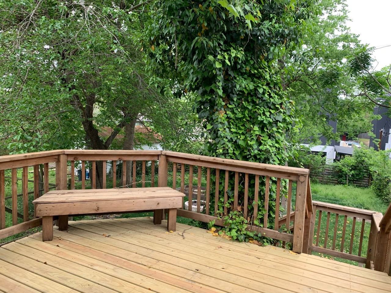 509 Terrace Dr - Photo 2 of 11