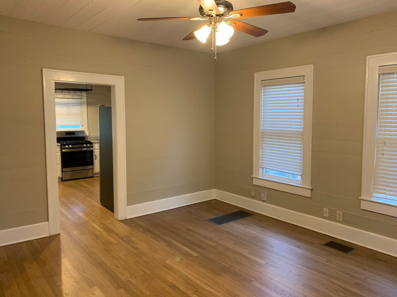 509 Terrace Dr - Photo 4 of 11