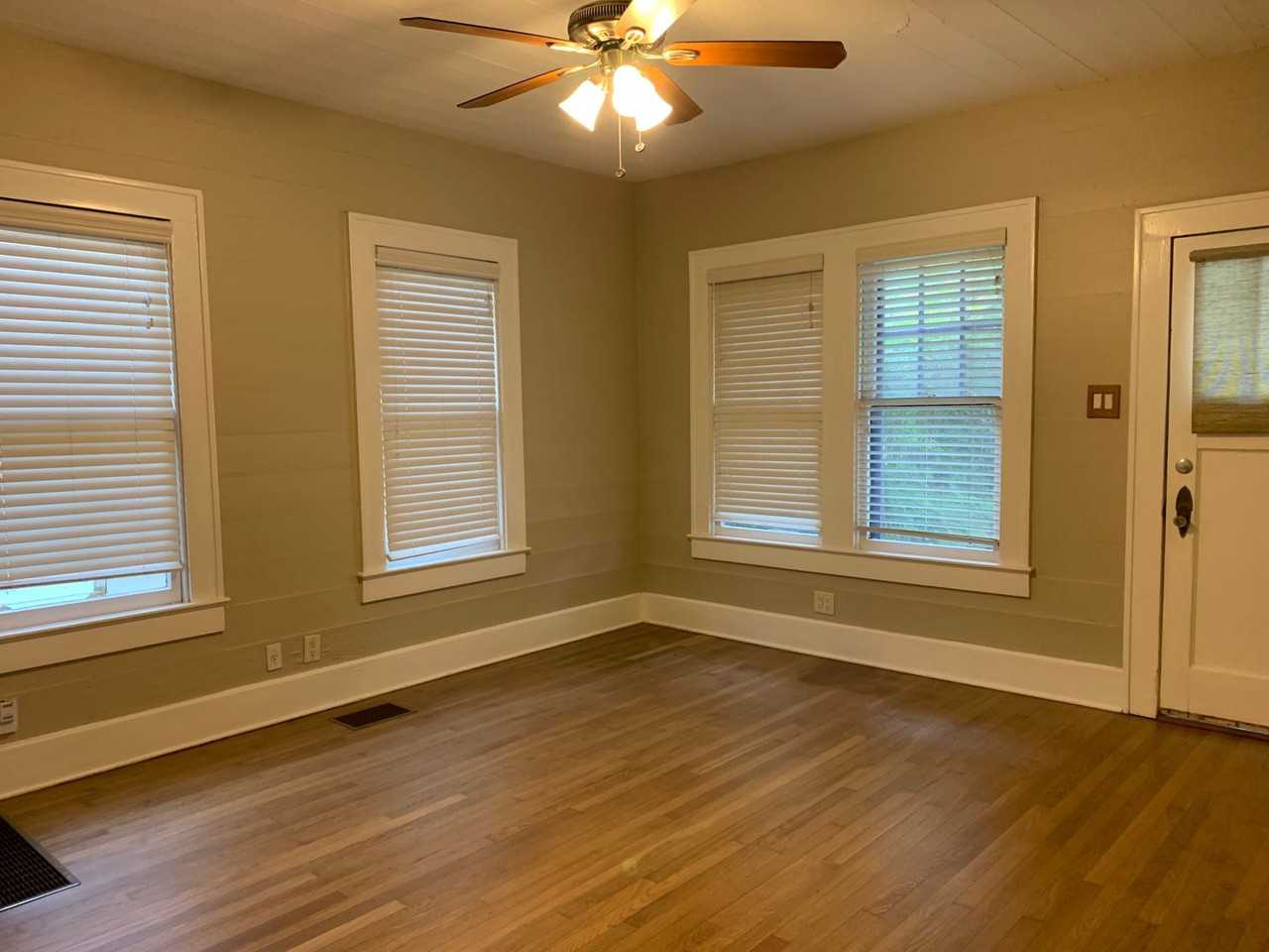 509 Terrace Dr - Photo 5 of 11