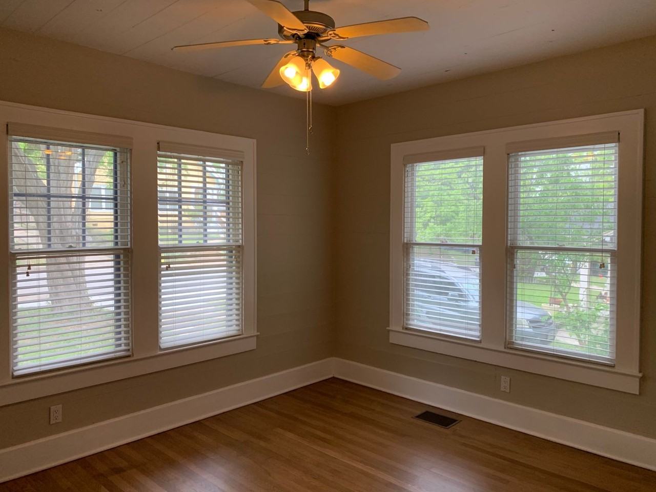 509 Terrace Dr - Photo 6 of 11