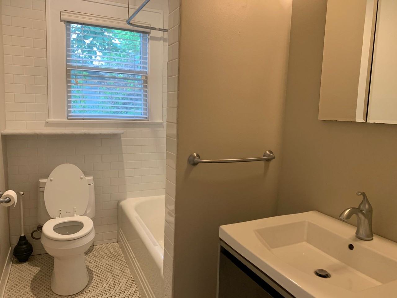 509 Terrace Dr - Photo 7 of 11