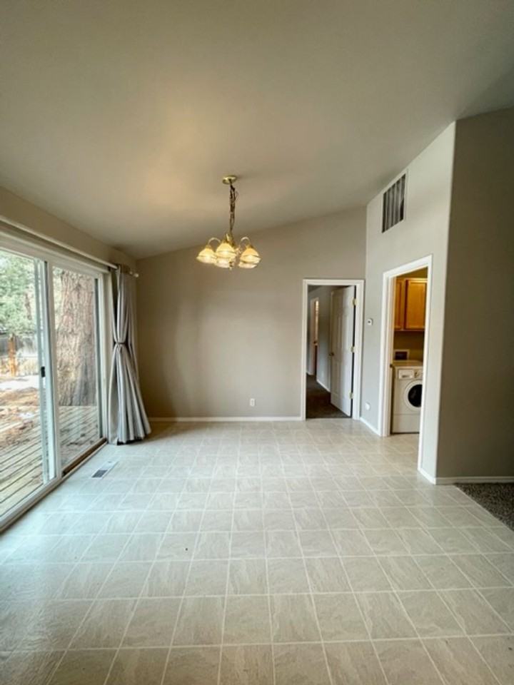 1157 Sw Silver Lake Blvd - Photo 7 of 23