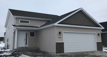 featured image of 7368 17th St S