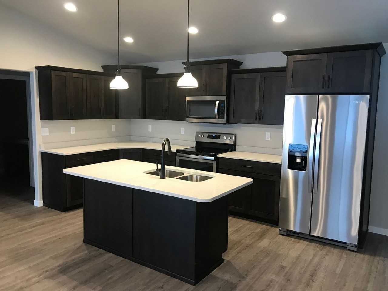 7368 17th St S - Photo 5 of 17