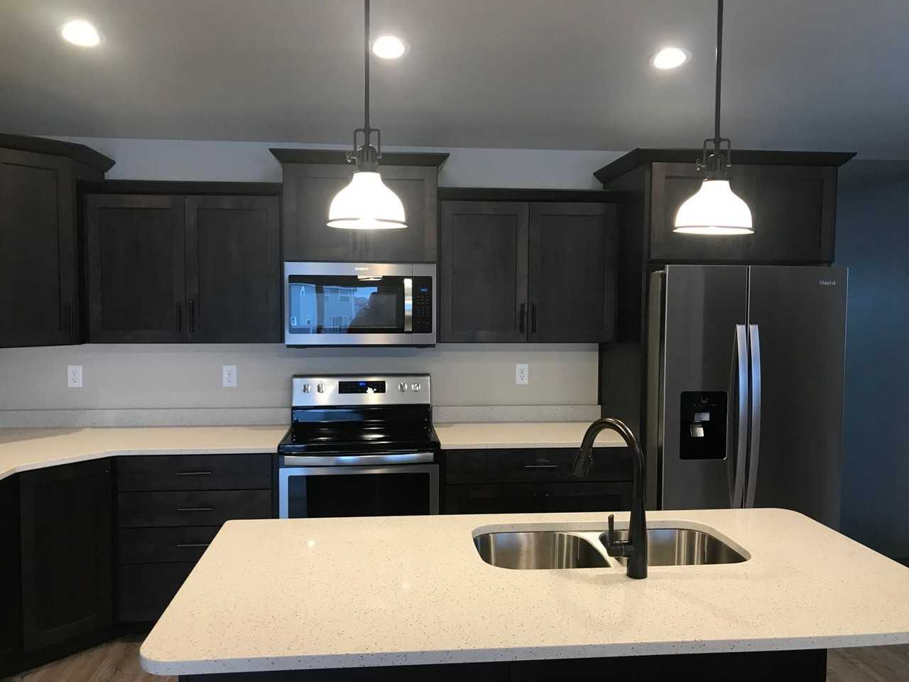 7368 17th St S - Photo 7 of 17