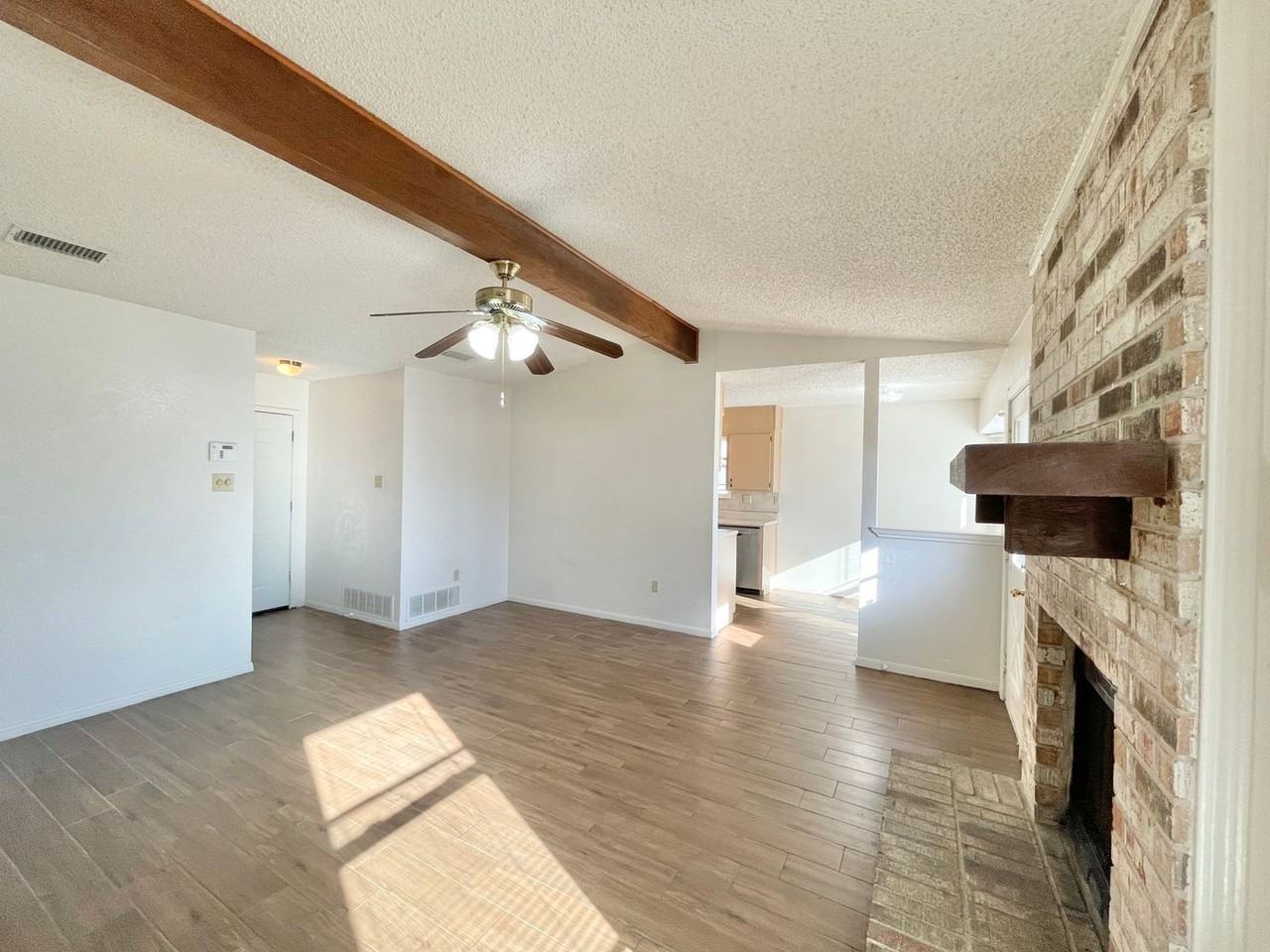 3708 Madison Dr - Photo 3 of 18