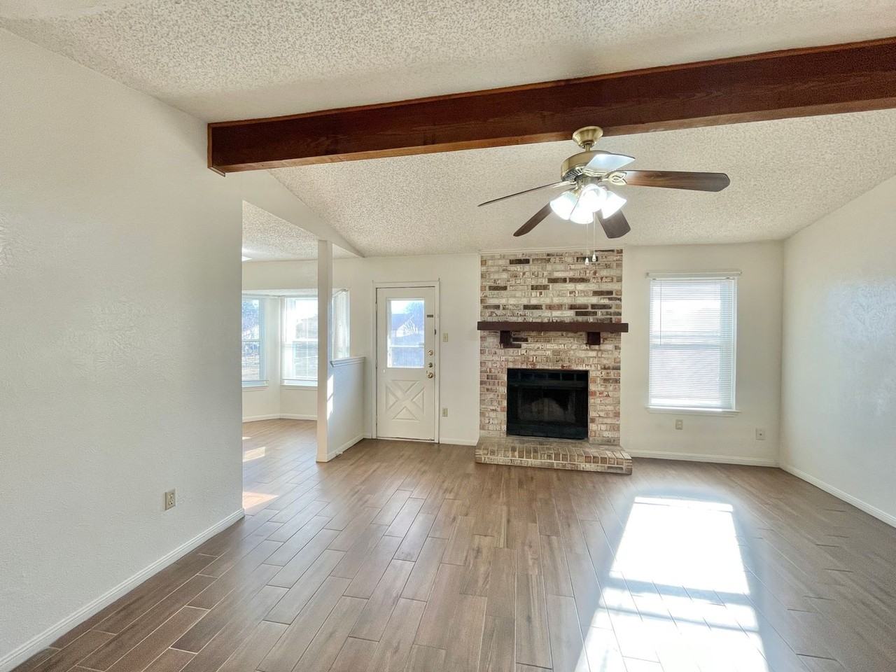 3708 Madison Dr - Photo 4 of 18