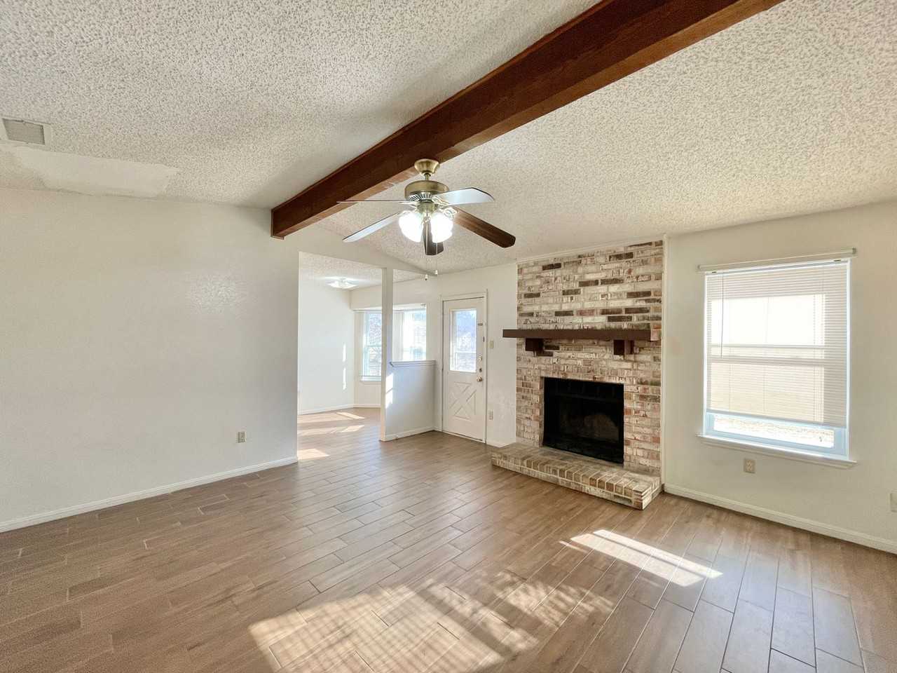 3708 Madison Dr - Photo 5 of 18