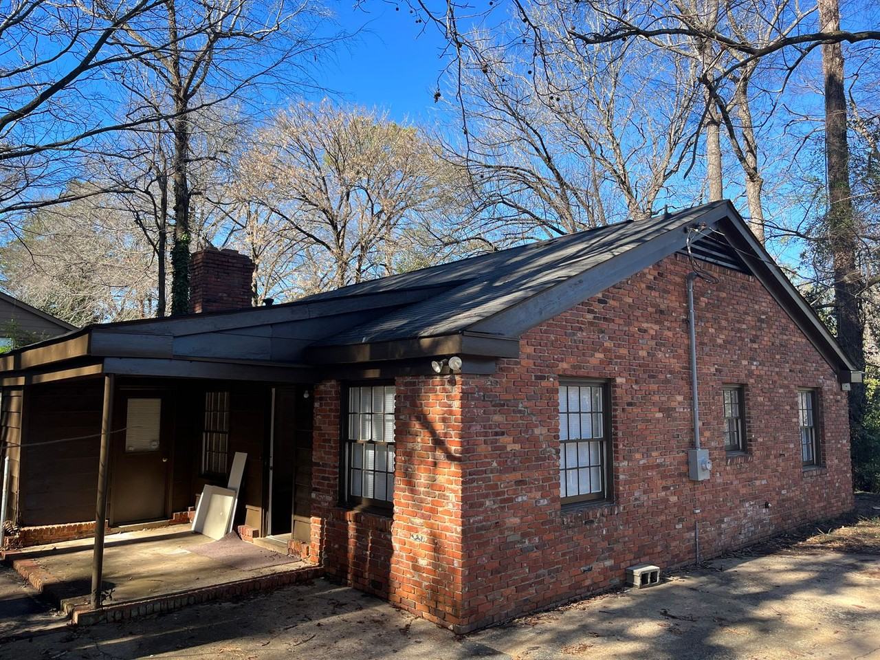 5208 Verdun Dr - Photo 2 of 29