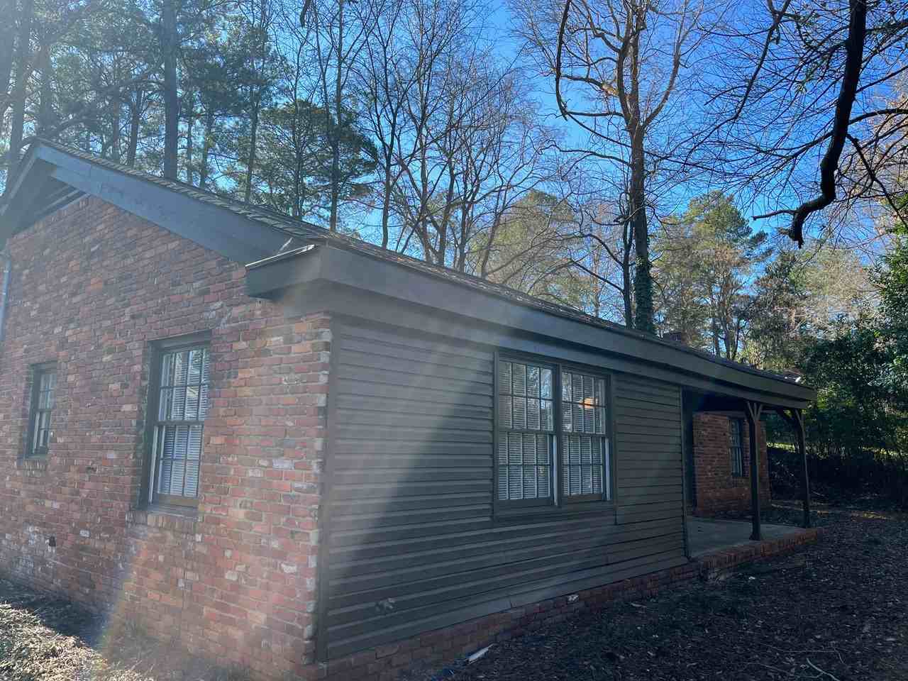 5208 Verdun Dr - Photo 3 of 29