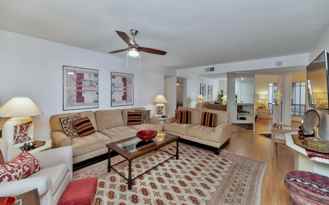 5213 N 24th St #103 - Photo 1 of 1