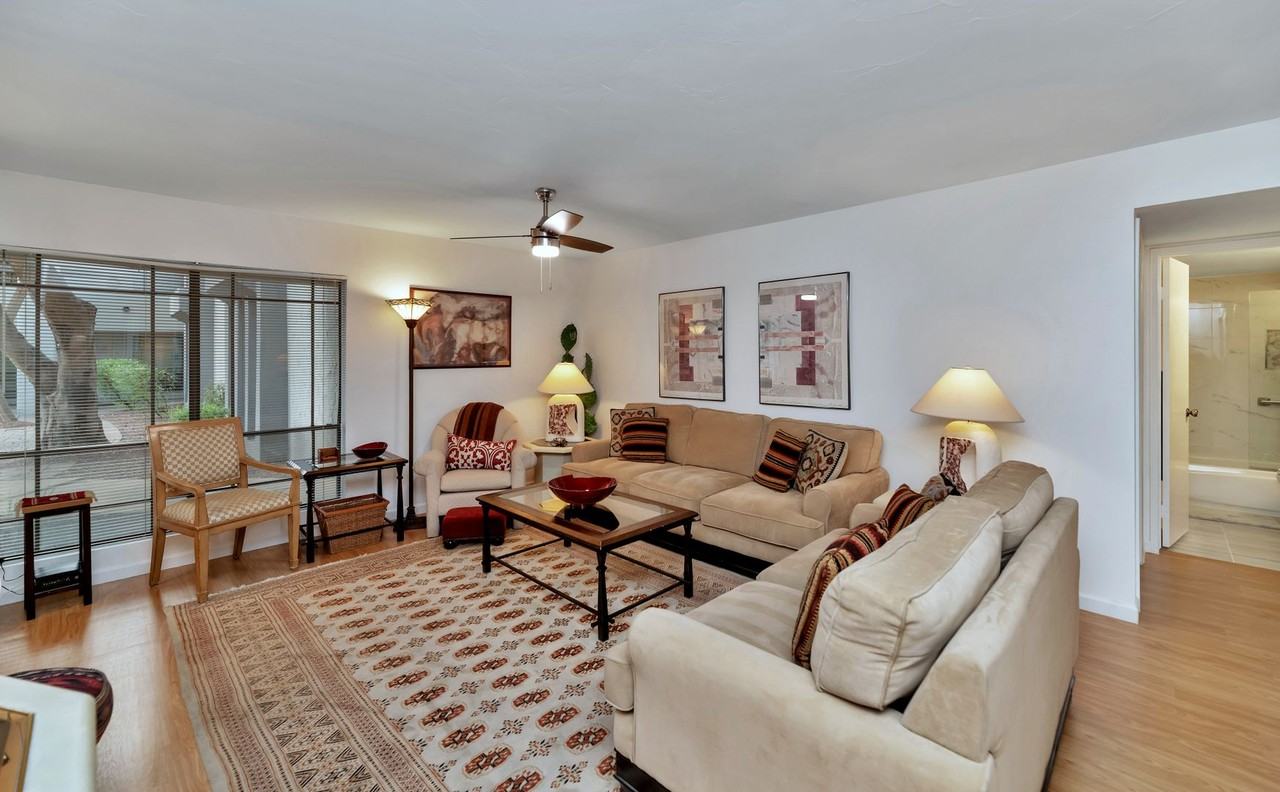 5213 N 24th St #103 - Photo 2 of 17