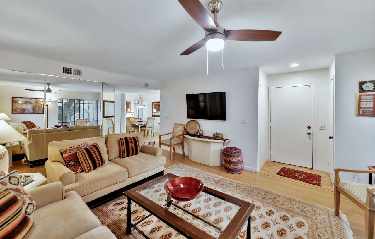 5213 N 24th St #103 - Photo 3 of 17