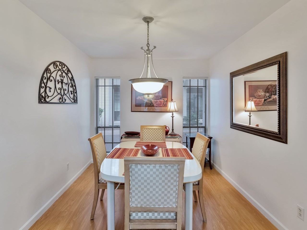 5213 N 24th St #103 - Photo 7 of 17