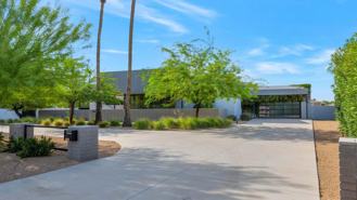 10195 E Cactus Rd - Photo 1 of 1