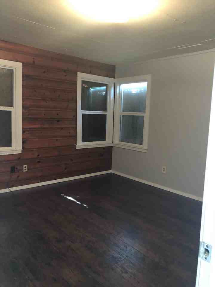 1109 North Hayes Street - Photo 4 of 15