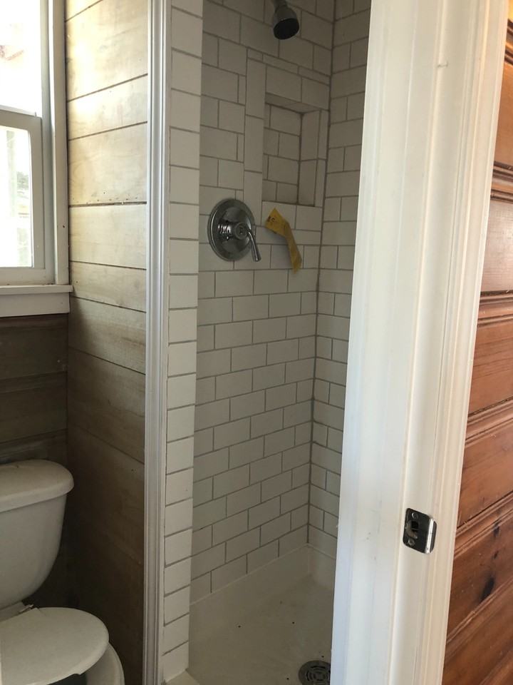 1109 North Hayes Street - Photo 7 of 15