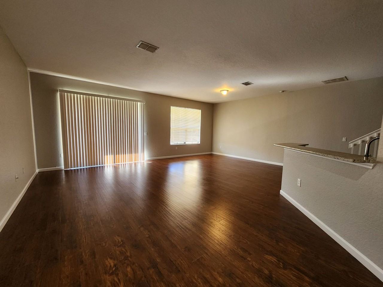 1496 Portofino Meadows Blvd - Photo 4 of 30